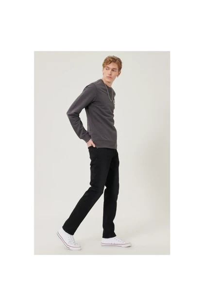 شلوار جین مردانه لی lee