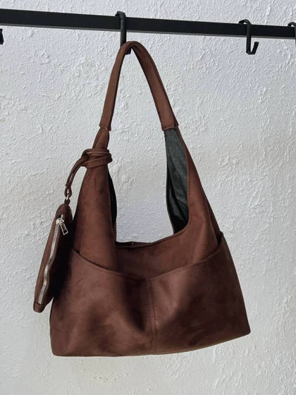 کیف سوییت دوجیب 3488