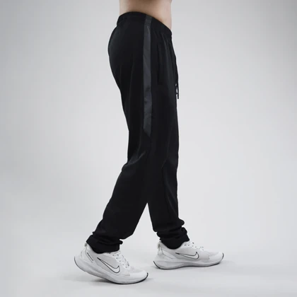 شلوار اسپرت آندر آرمور مدل Heat Gear-25278 مشکی