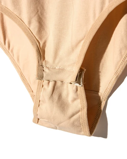 بادی تمام نخ NBB کد: 2935