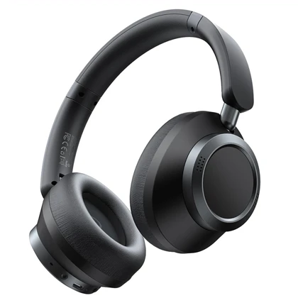 هدفون بلوتوثی مک دودو Mcdodo مدل HP-5821/5820 نویزکنسلینگ