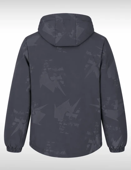 سویشرت ورزشی مردانه آدیداس Adidas Vista M