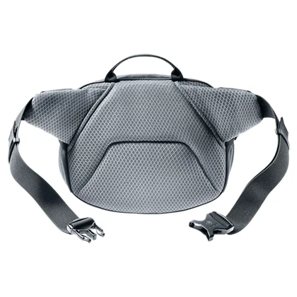 کیف کمری دیوتر Travel Belt