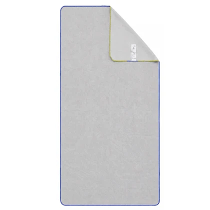 حوله ورزشی سی سو مدل CN-Sisu-26057 ابعاد 60 در 140 سانتی متر