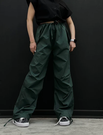 شلوار کارگو