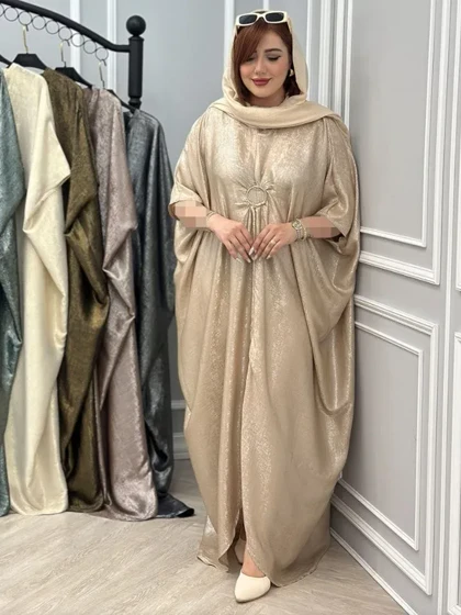 پانچو بنفشه