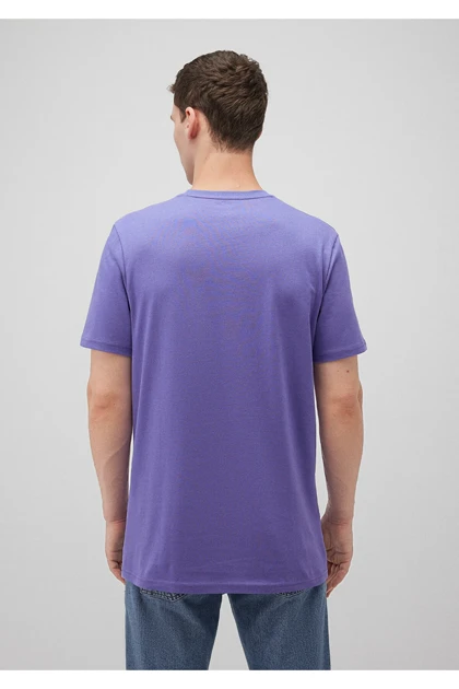 تیشرت مردانه mavi