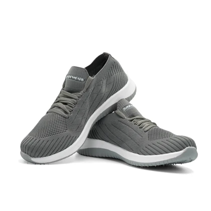کفش کتانی اسکیچرز مدل 1101 _ Skechers