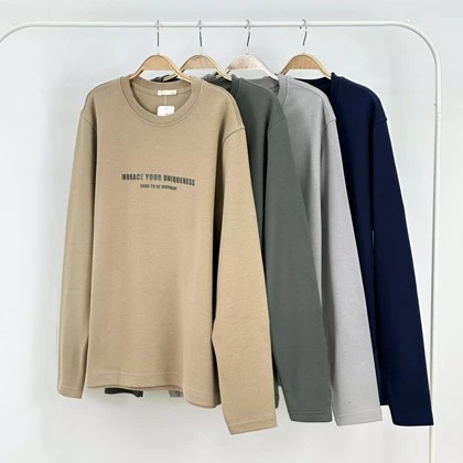 بلوز مردانه 1007960