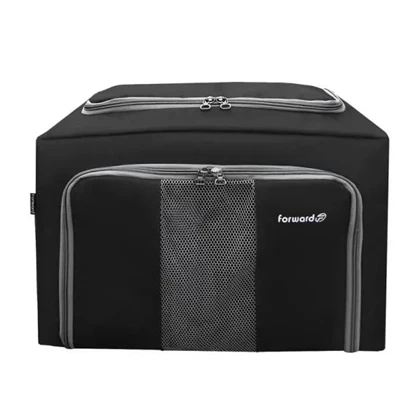 نظم دهنده سفری و کمد فوروارد FORWARD - FCLT4488