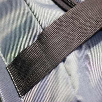 ساک ورزشی UnderArmour آندرآرمور (63)