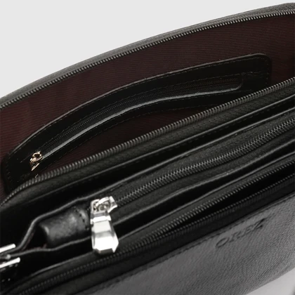 کیف دوشی زنانه REGINA