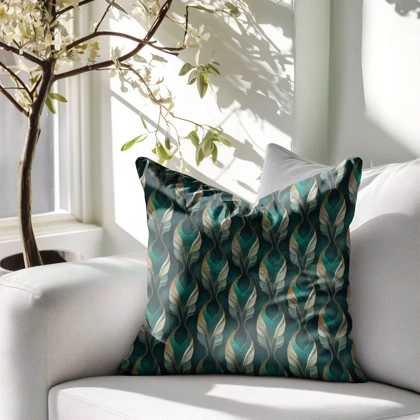 کوسن Pillow classic492
