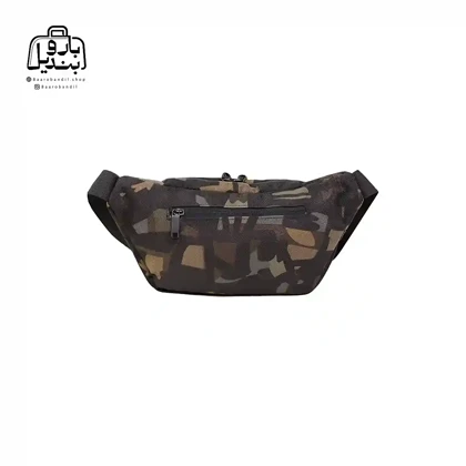 کیف کمری لیستات Leastat کد 3816