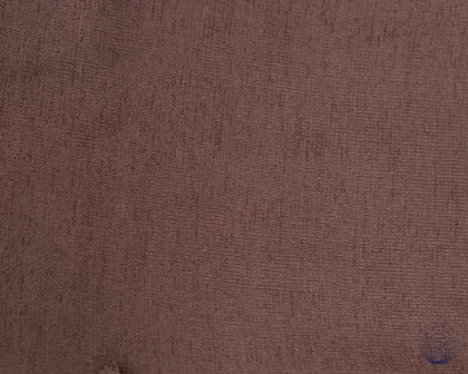 شلوار بافت زنانه