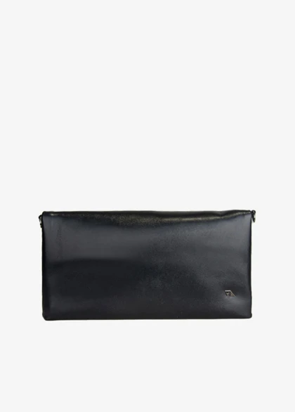 کیف دوشی S5238