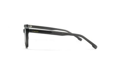 عینک طبی بلوکات لومیر LU 182 C1