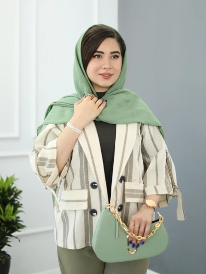 مانتو رونیا