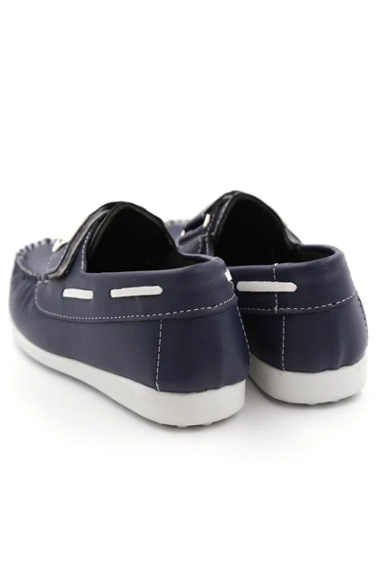 کفش کلاسیک بچگانه ewen-tomm ewen-tomm