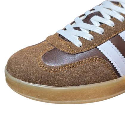 کفش آدیداس مدل GAZELLE
