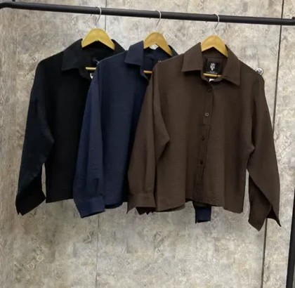 شومیز هاوان-2150