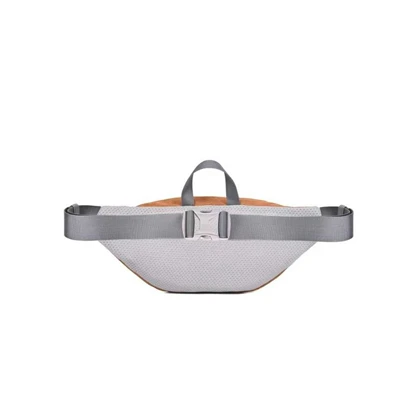 کیف کمری کوهنوردی کاراکال مدل CA_W4313