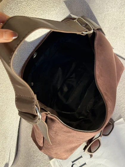 کیف زارا سوییت 3467