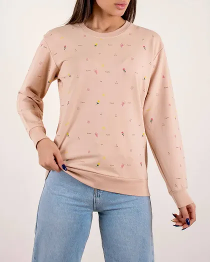 دورس سه نخ کد 31806