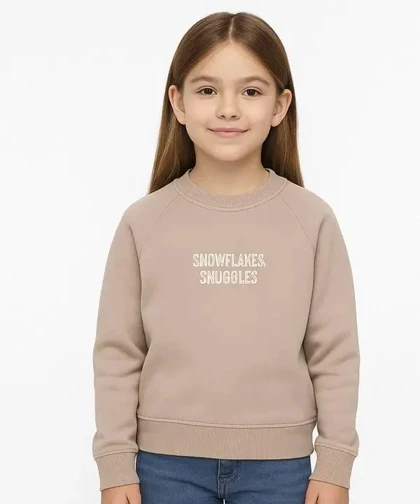 بلوز دخترانه مرینو Merino کد 1803