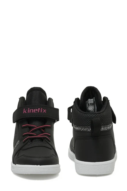 کتانی بچگانه کینتیکس kinetix