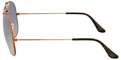 عینک آفتابی ریبن RayBan RB3029S 19771