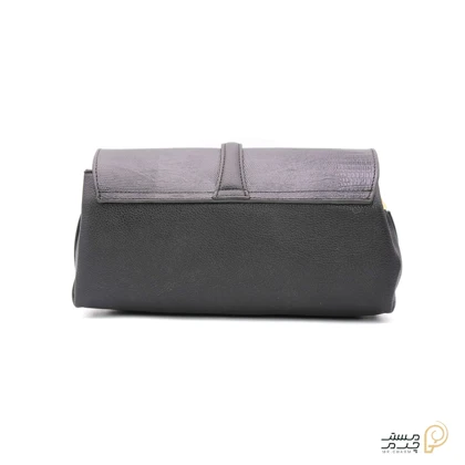 کیف چرم زنانه mrc2002