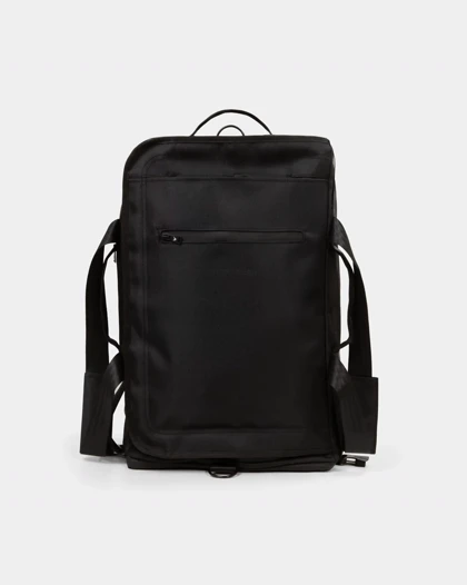 ساک ورزشی VicLook