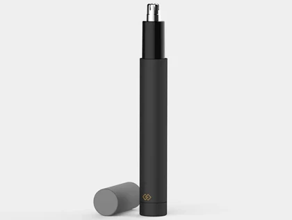 اصلاح کننده موی گوش و بینی شیائومی Xiaomi HN3 Mini Electric Nose Hair Trimmer