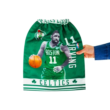 شوزبگ ورزشی بوستون سلتیکس مدل 22920