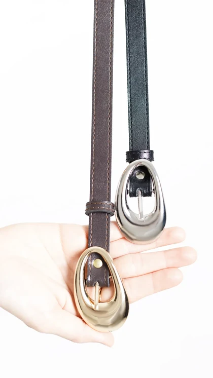 کمربند سگگ وایب