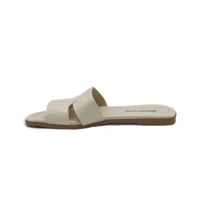 کفش صندل زنانه مدل Stradivarius Sandal - SCr63