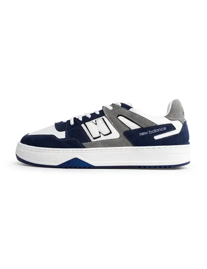 کفش ورزشی مردانه New Balance