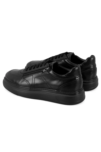 کفش های روزمره مردانه desa desa