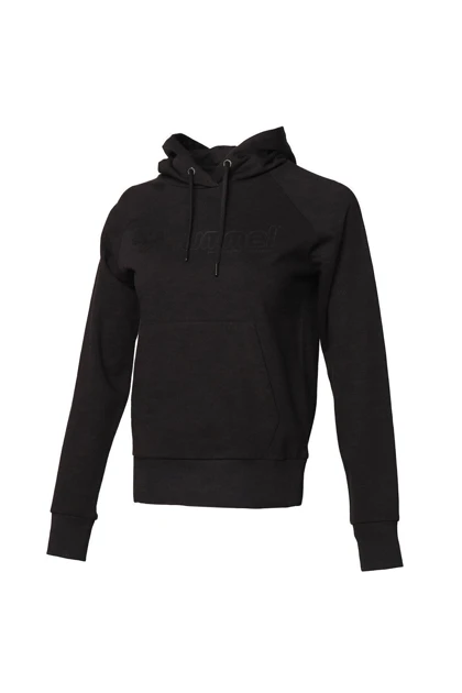 سویشرت زنانه hummel