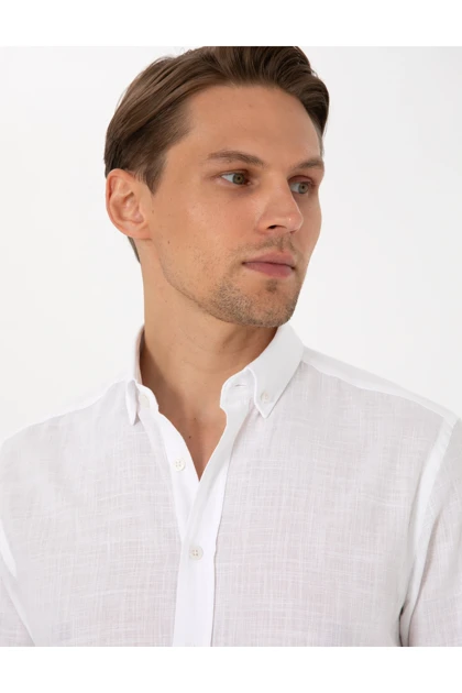 پیراهن مردانه pierre-cardin