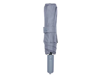 چتر اتومات شیائومی Xiaomi 90COTNT2009U-GR قطر 106 سانتی متر