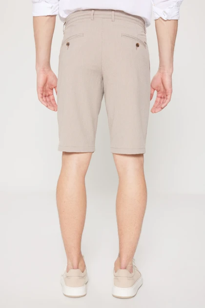 شلوارک مردانه اورجینال altinyildiz-classics altinyildiz-classics