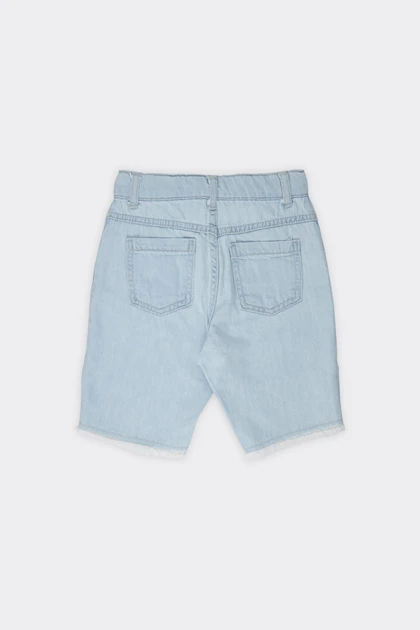 شلوارک بچگانه پانچو panco