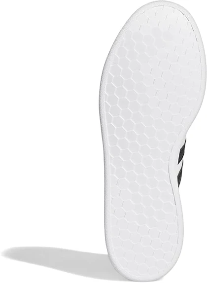 کفش اسپرت کتانی ادیداس استن اسمیت stan smith کد 274463