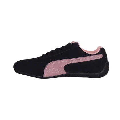 کتانی زنانه PUMA_کد 1914