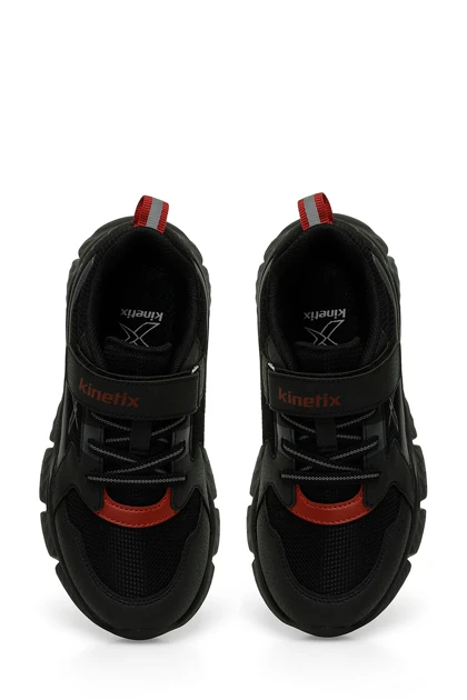 کتانی بچگانه کینتیکس kinetix