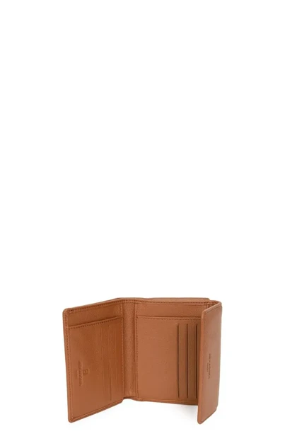 کیف پول زنانه هگزاگونا Hexagona کد 467467