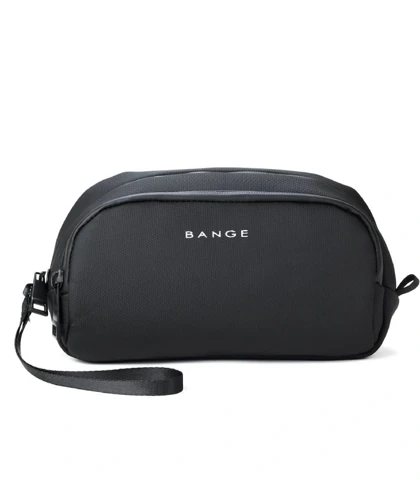 کیف دستی بنج BANGE مدل ضدآب