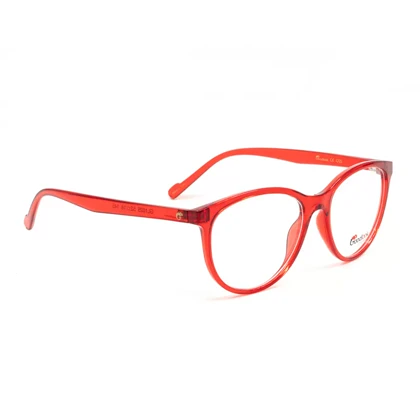 عینک طبی گودلوک Goodlook GL1025